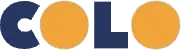 Colo logo