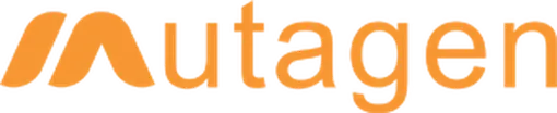 Mutagen logo
