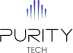 Purity Tech logo