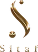 Sitaf logo