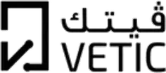Vetic logo