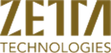 Zetta Technologies logo