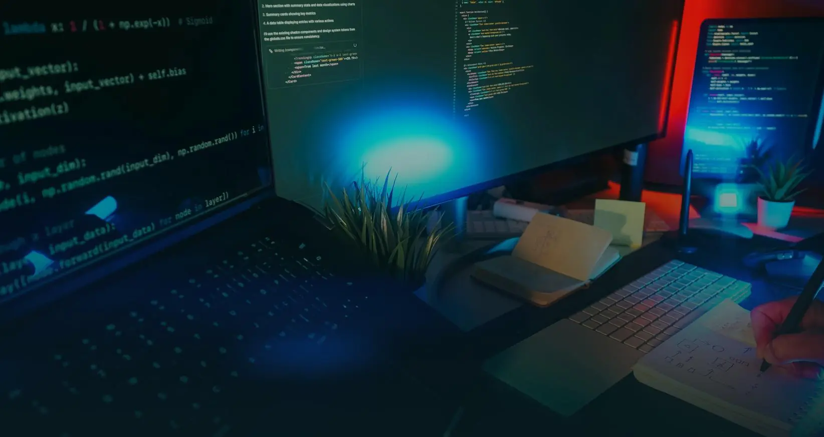 Configuration and Customization