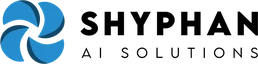 Shyphan AI Solutions