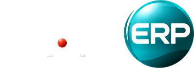 UAE ERP Experts