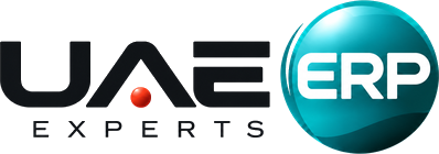 UAE ERP Experts
