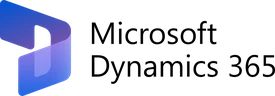 Microsoft Partner