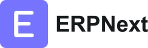 ERPNext / Frappe Partner