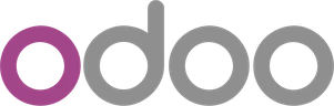 Odoo Official Partner